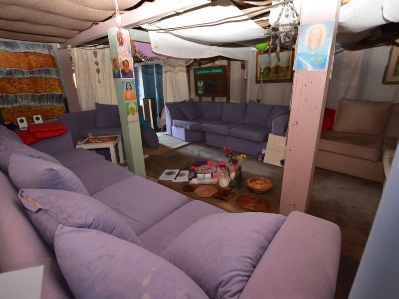 1 Lewis Street, Old Bar NSW 2430