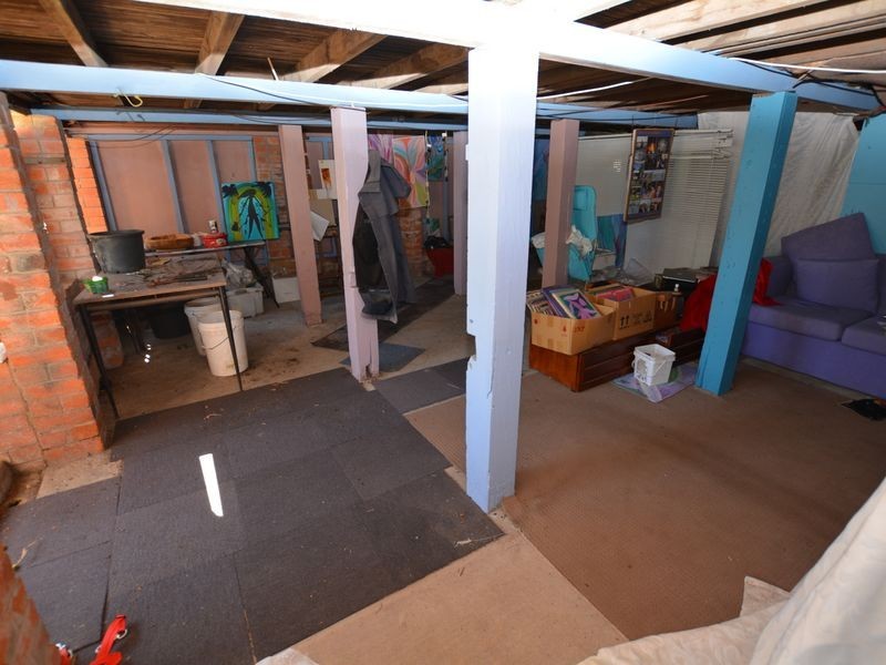 1 Lewis Street, Old Bar NSW 2430