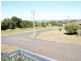 21 Ungala Road, Old Bar NSW 2430
