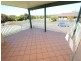 21 Ungala Road, Old Bar NSW 2430