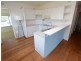 21 Ungala Road, Old Bar NSW 2430