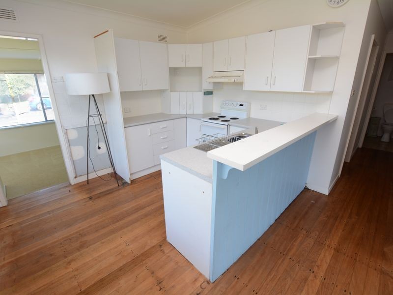 21 Ungala Road, Old Bar NSW 2430