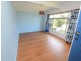 21 Ungala Road, Old Bar NSW 2430