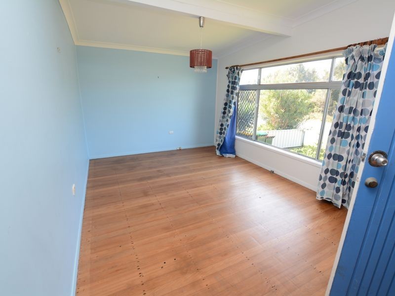 21 Ungala Road, Old Bar NSW 2430