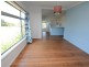 21 Ungala Road, Old Bar NSW 2430