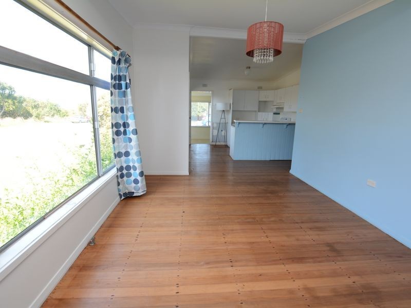 21 Ungala Road, Old Bar NSW 2430