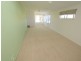 21 Ungala Road, Old Bar NSW 2430