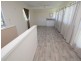 21 Ungala Road, Old Bar NSW 2430