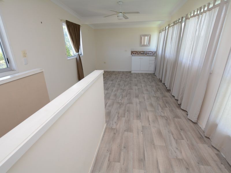 21 Ungala Road, Old Bar NSW 2430