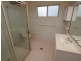21 Ungala Road, Old Bar NSW 2430