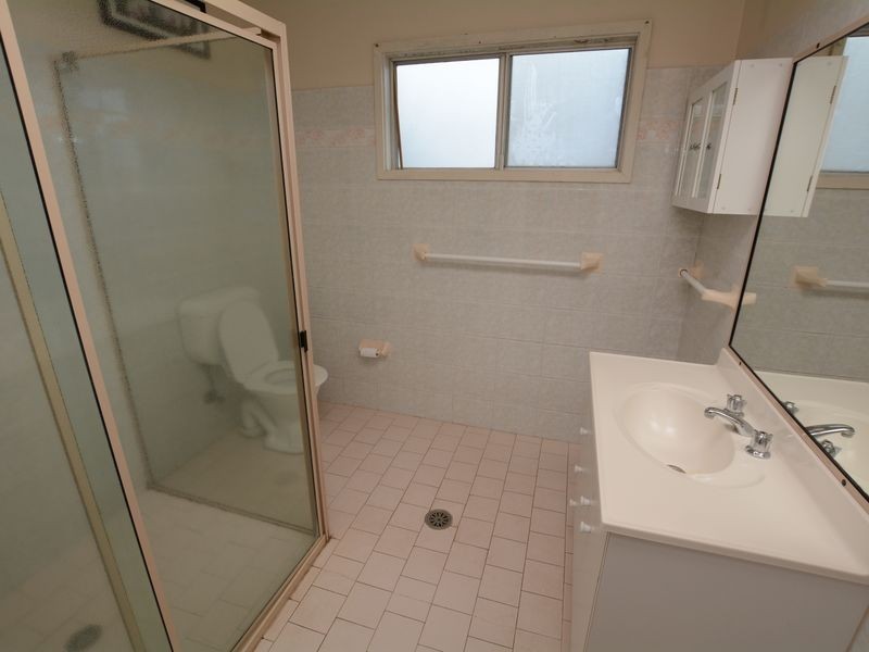 21 Ungala Road, Old Bar NSW 2430