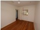 21 Ungala Road, Old Bar NSW 2430