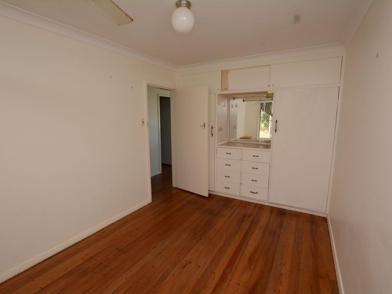 21 Ungala Road, Old Bar NSW 2430
