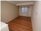 21 Ungala Road, Old Bar NSW 2430
