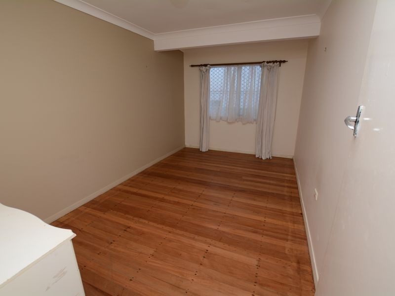 21 Ungala Road, Old Bar NSW 2430