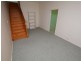 21 Ungala Road, Old Bar NSW 2430