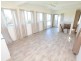 21 Ungala Road, Old Bar NSW 2430