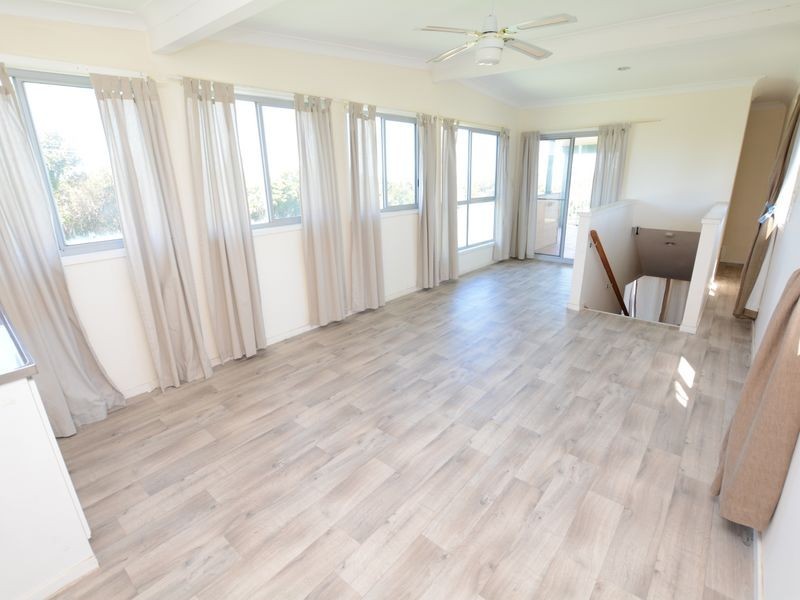 21 Ungala Road, Old Bar NSW 2430