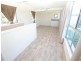 21 Ungala Road, Old Bar NSW 2430