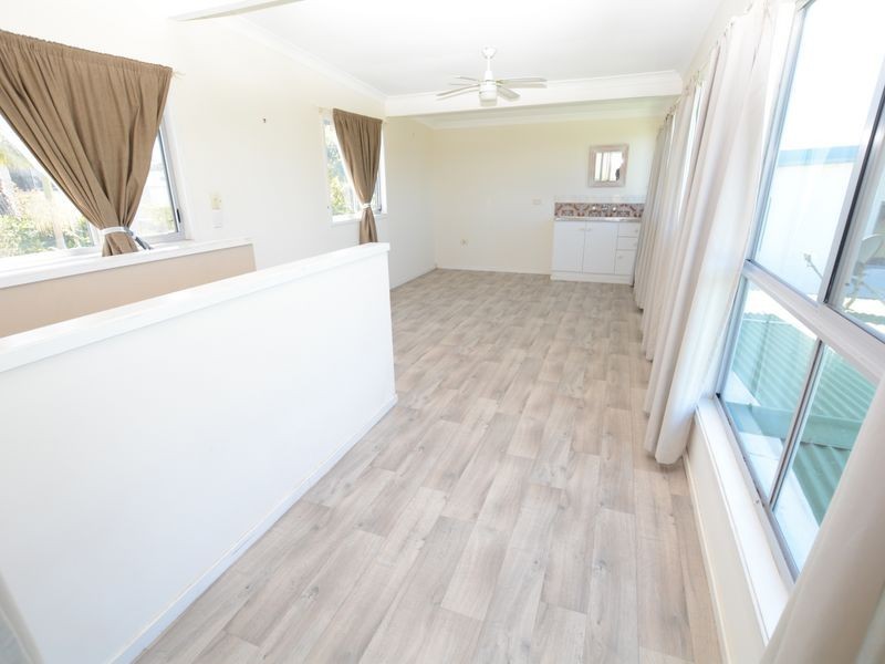 21 Ungala Road, Old Bar NSW 2430