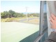 21 Ungala Road, Old Bar NSW 2430