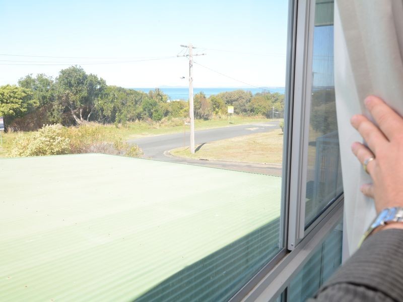 21 Ungala Road, Old Bar NSW 2430