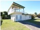 21 Ungala Road, Old Bar NSW 2430