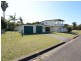 21 Ungala Road, Old Bar NSW 2430