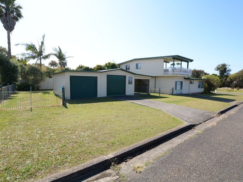 21 Ungala Road, Old Bar NSW 2430