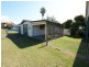 21 Ungala Road, Old Bar NSW 2430