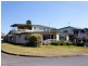 21 Ungala Road, Old Bar NSW 2430
