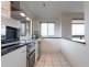 3/7 Smith Street, Old Bar NSW 2430