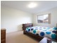 3/7 Smith Street, Old Bar NSW 2430