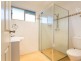 3/7 Smith Street, Old Bar NSW 2430