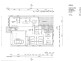 Lot 216 Threadfin Court, Old Bar NSW 2430