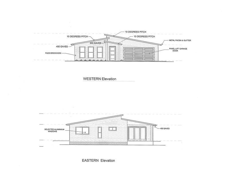 Lot 216 Threadfin Court, Old Bar NSW 2430