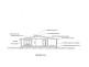 Lot 216 Threadfin Court, Old Bar NSW 2430