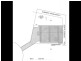 Lot 216 Threadfin Court, Old Bar NSW 2430