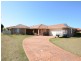 35 Wyden Street, Old Bar NSW 2430