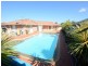 35 Wyden Street, Old Bar NSW 2430