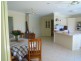 35 Wyden Street, Old Bar NSW 2430