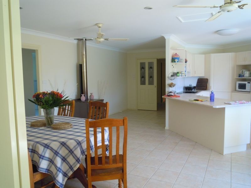 35 Wyden Street, Old Bar NSW 2430