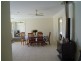 35 Wyden Street, Old Bar NSW 2430