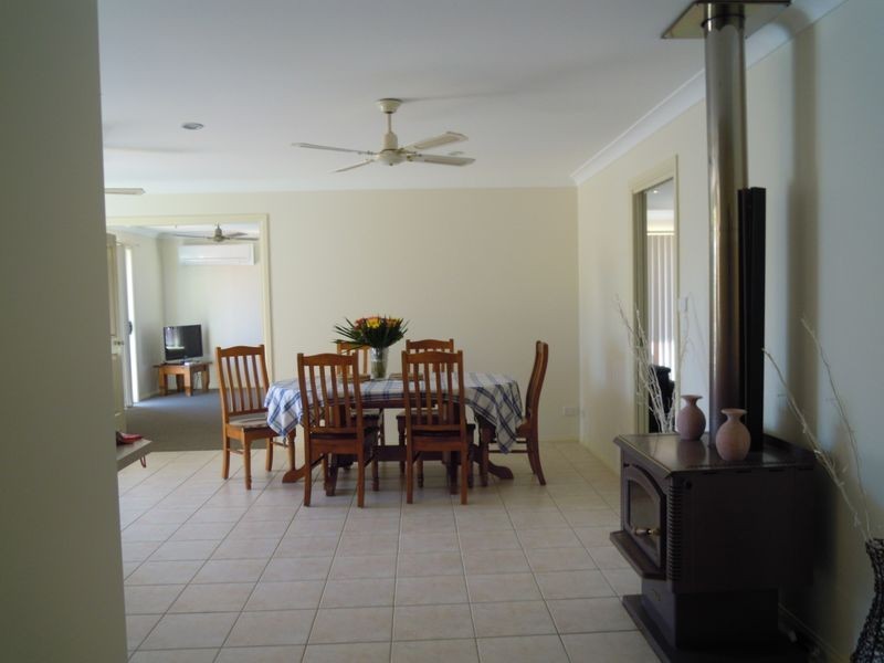 35 Wyden Street, Old Bar NSW 2430