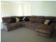35 Wyden Street, Old Bar NSW 2430