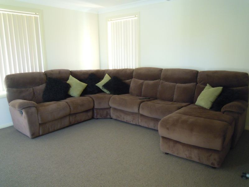 35 Wyden Street, Old Bar NSW 2430
