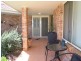 35 Wyden Street, Old Bar NSW 2430