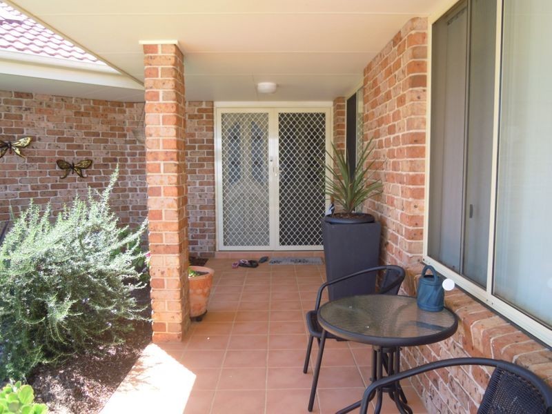 35 Wyden Street, Old Bar NSW 2430