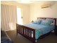 35 Wyden Street, Old Bar NSW 2430