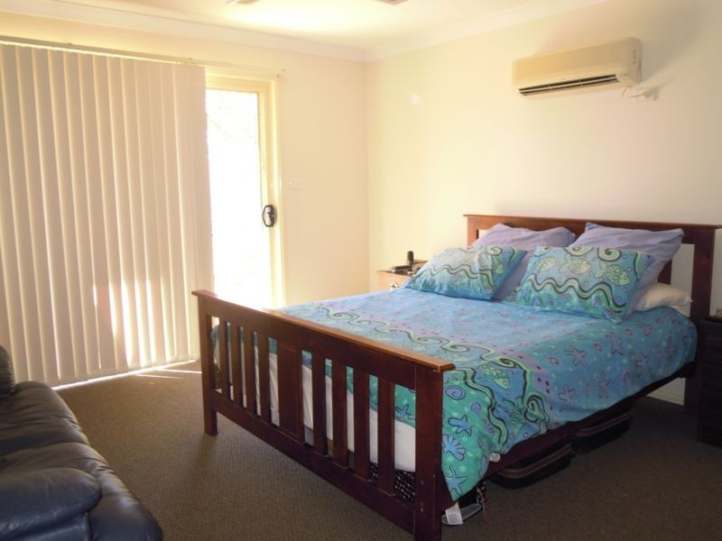 35 Wyden Street, Old Bar NSW 2430